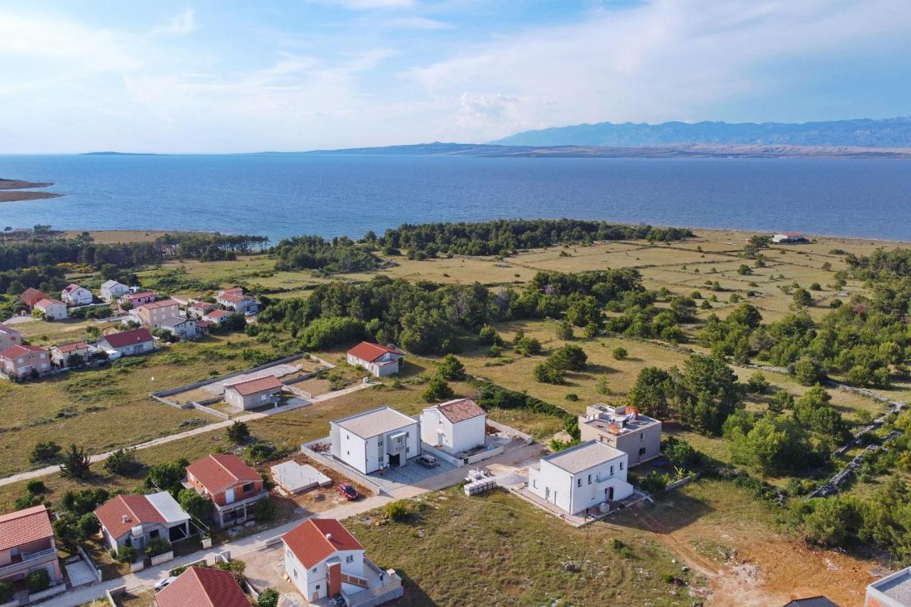 Luxury Apartments Hills Vir Zewnętrze zdjęcie